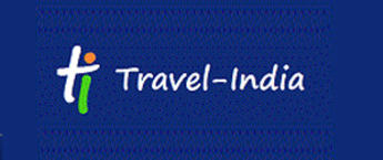 Travel India Marketing Agency, Travel India marketing agency India, Online Marketing Company